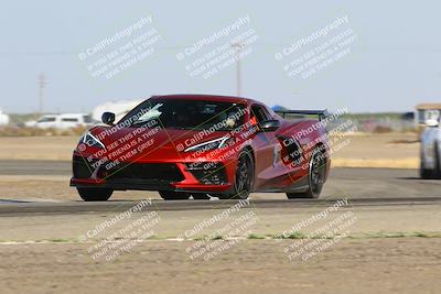 media/Sep-13-2025-Speed Ventures (Sat) [[d6c7200295]]/Yellow/Session 1 (Sweeper)/